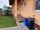 Pest megye - Ráckeve