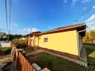 Pest megye - Ráckeve