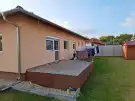 Pest megye - Ráckeve