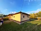 Pest megye - Ráckeve