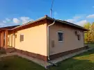 Pest megye - Ráckeve