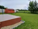 Pest megye - Ráckeve