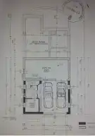 Pest megye - Szada