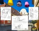 Pest megye - Szentendre