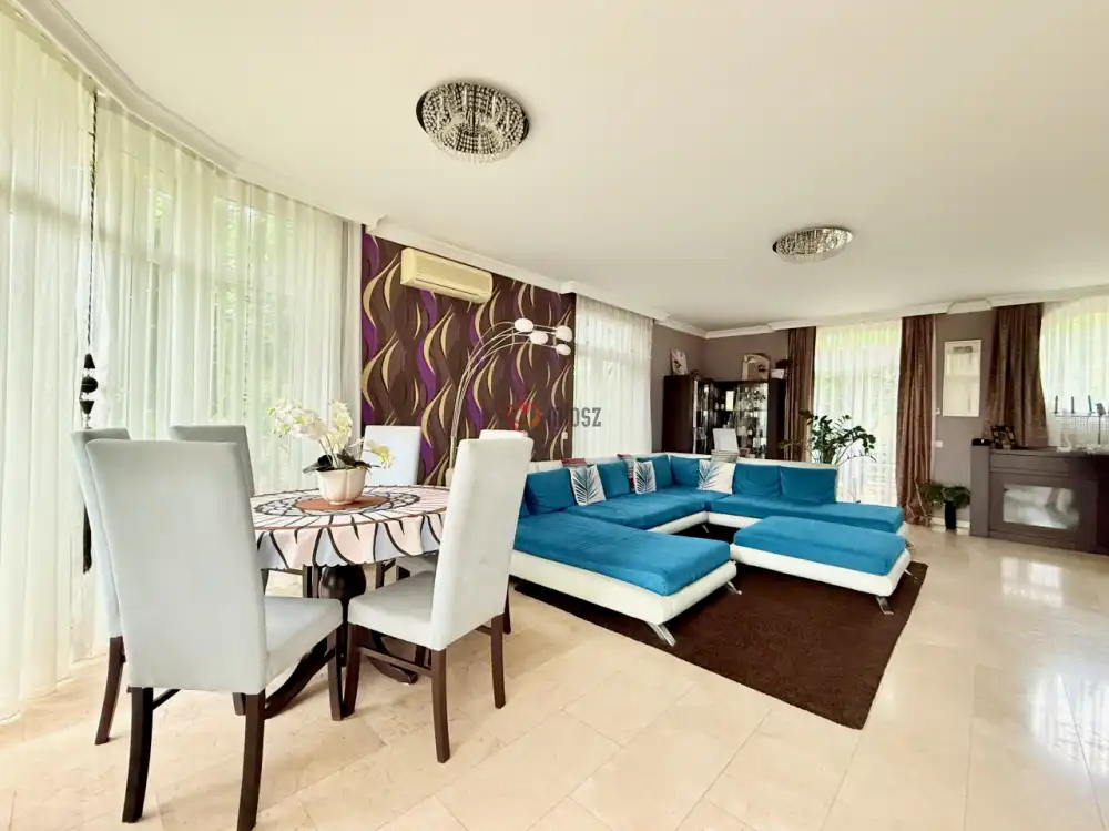 Pest megye - Szentendre