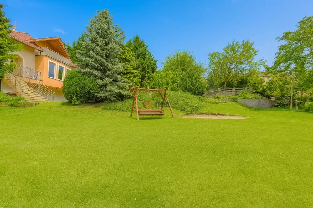 Pest megye - Szentendre