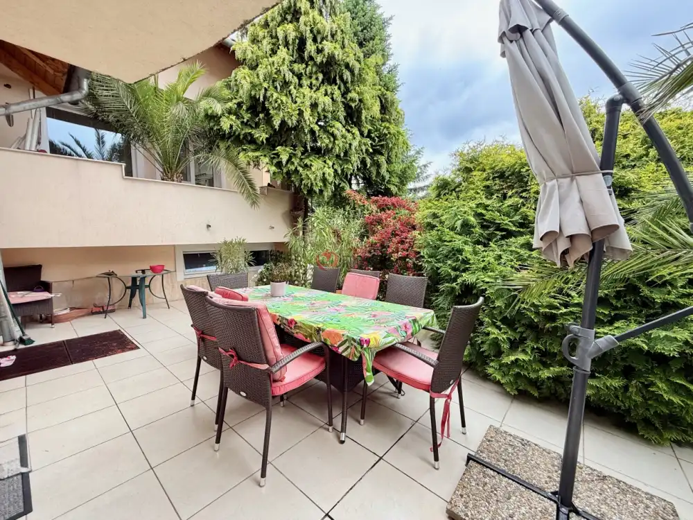 Pest megye - Szentendre