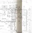 Pest megye - Szentendre