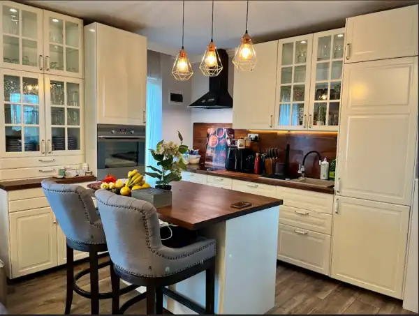 Eladó újszerű családi ház, Szigethalom 5 szoba 135 m² 139 M Ft