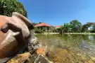 Pest megye - Tápióbicske