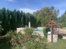 Komárom-Esztergom megye - Tardos