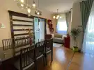 Komárom-Esztergom megye - Tata