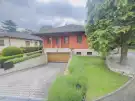 Komárom-Esztergom megye - Tata