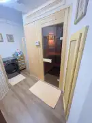 Komárom-Esztergom megye - Tata