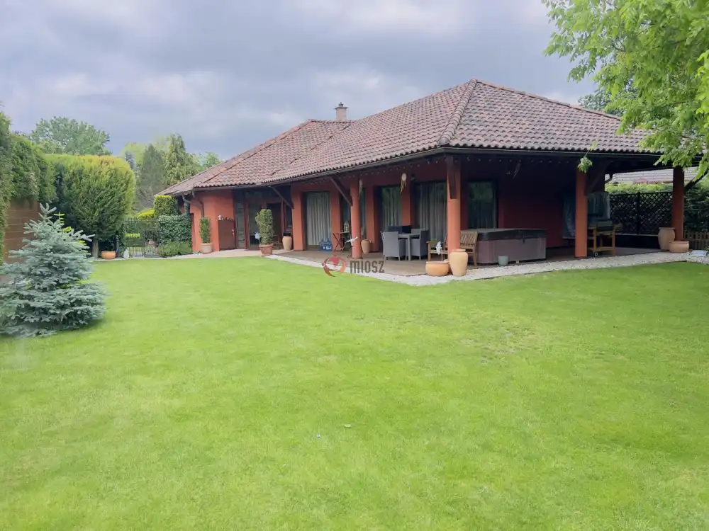 Komárom-Esztergom megye - Tata