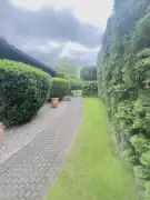 Komárom-Esztergom megye - Tata