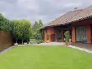 Komárom-Esztergom megye - Tata