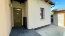 Komárom-Esztergom megye - Tata