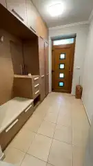 Komárom-Esztergom megye - Tata