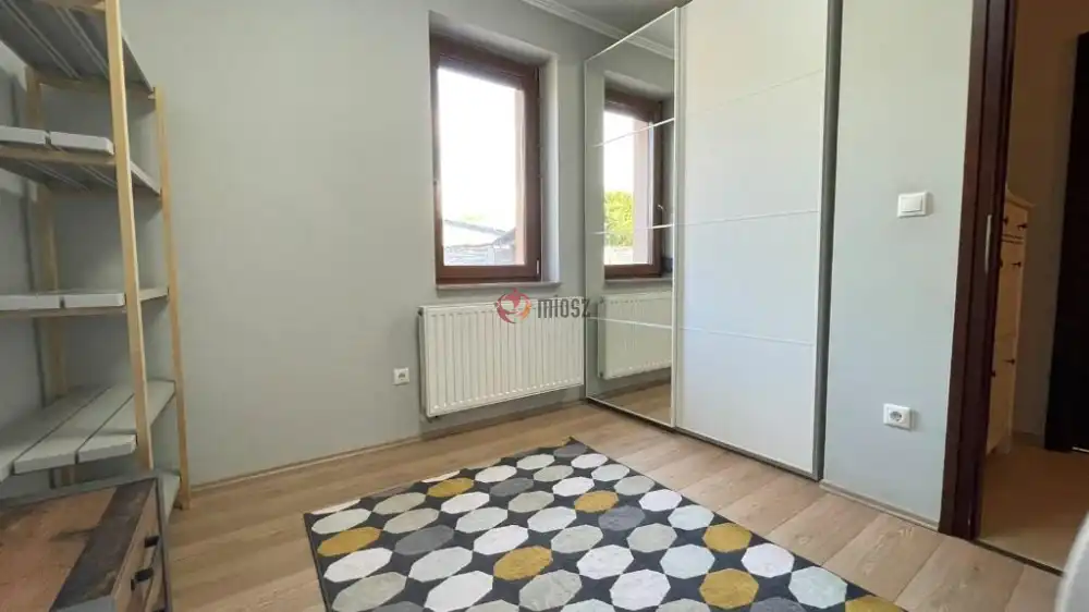Komárom-Esztergom megye - Tata