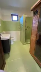 Komárom-Esztergom megye - Tata
