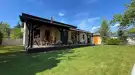 Komárom-Esztergom megye - Tata
