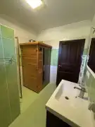 Komárom-Esztergom megye - Tata