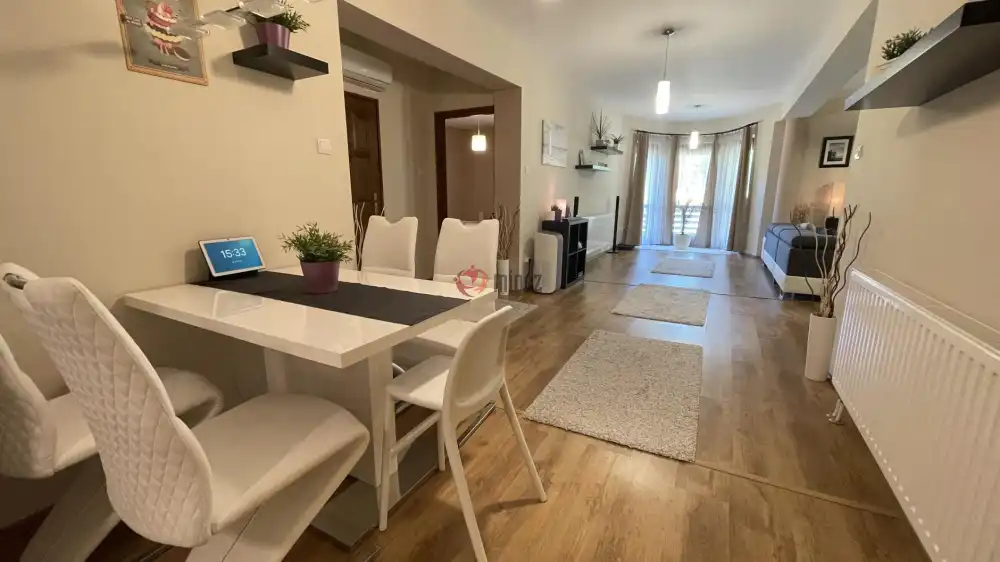 Komárom-Esztergom megye - Tata