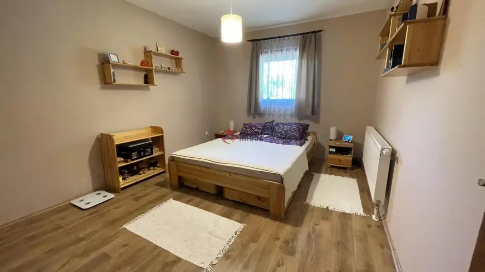 Komárom-Esztergom megye - Tata