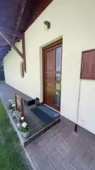 Komárom-Esztergom megye - Tata