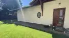 Komárom-Esztergom megye - Tata