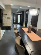 Komárom-Esztergom megye - Tatabánya