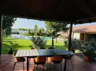 Komárom-Esztergom megye - Tatabánya