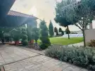 Komárom-Esztergom megye - Tatabánya