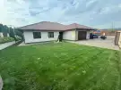 Komárom-Esztergom megye - Tatabánya