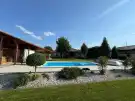 Komárom-Esztergom megye - Tatabánya