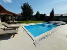 Komárom-Esztergom megye - Tatabánya