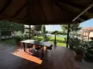 Komárom-Esztergom megye - Tatabánya