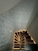 Komárom-Esztergom megye - Tatabánya
