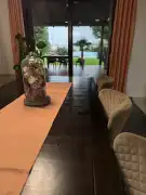 Komárom-Esztergom megye - Tatabánya