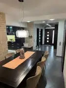 Komárom-Esztergom megye - Tatabánya
