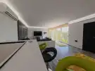 Komárom-Esztergom megye - Tatabánya