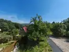Komárom-Esztergom megye - Tatabánya