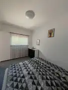 Komárom-Esztergom megye - Tatabánya