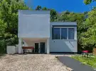 Komárom-Esztergom megye - Tatabánya
