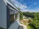 Komárom-Esztergom megye - Tatabánya
