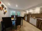 Komárom-Esztergom megye - Tatabánya