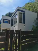 Komárom-Esztergom megye - Tatabánya
