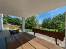 Komárom-Esztergom megye - Tatabánya