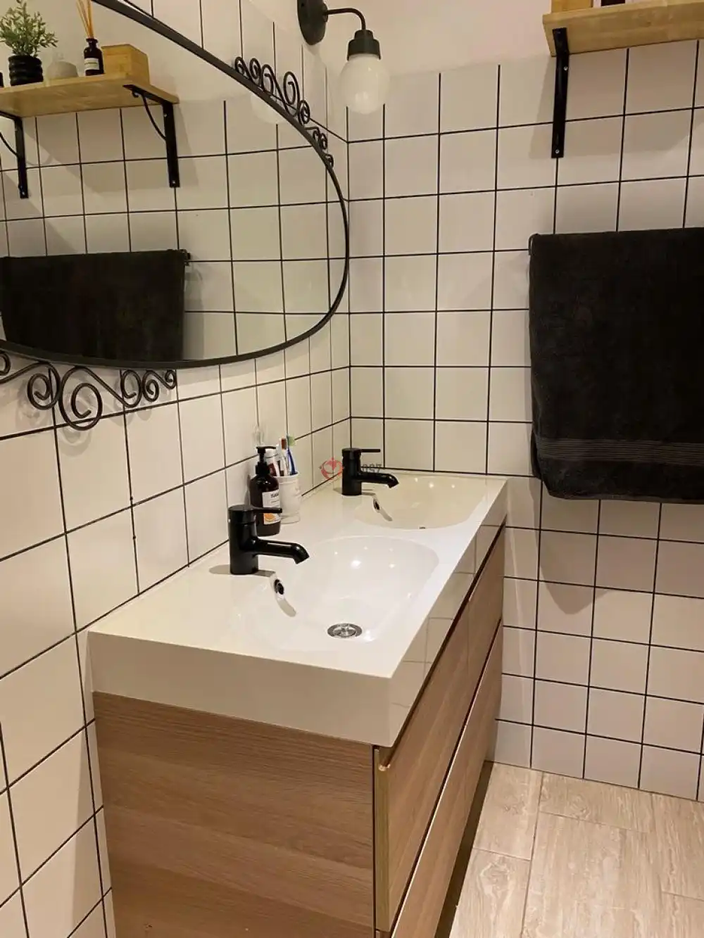 Komárom-Esztergom megye - Tatabánya